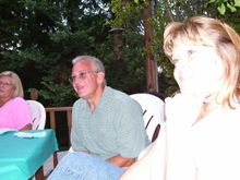 100_0182.jpg