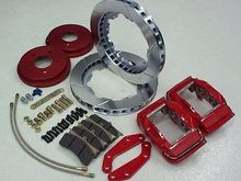 rx7_93to97a.jpg