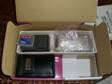 Canon powershot2.jpg