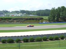 DSCF2981.JPG
