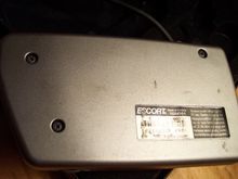 100_4623.JPG