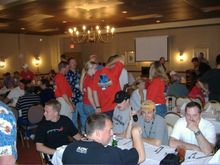 DSCF0683.JPG
