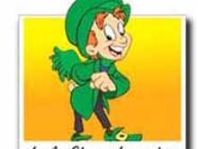 Lucky Charms Leprechaun.jpg