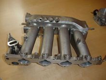 intake3.jpg