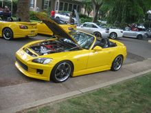 IMG_67001.jpg