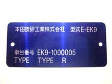 type_r_enginebadge1.jpeg