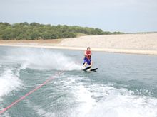 DSC_0192.JPG