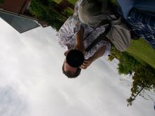 CRW_0228.jpg