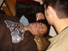 DSC01628.JPG