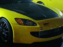 IMG_9880_filtered.jpg