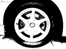 jdm3.bmp