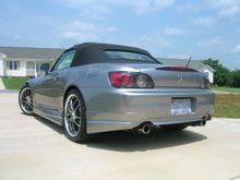 DSCN2607.JPG