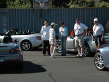DSC_0063.JPG