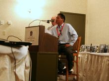 IMG_0648.JPG