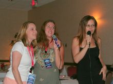 IMG_0685.JPG