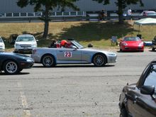 IMG_0695.JPG