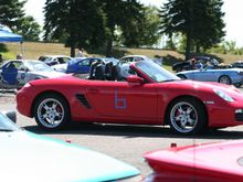IMG_0715.JPG