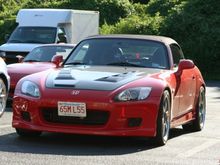 IMG_2725.JPG