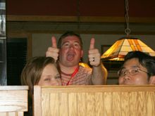 IMG_2746.JPG