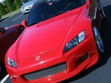 IMG_2777.JPG