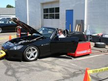 IMG_2797.JPG