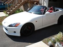 s2k 011.jpg