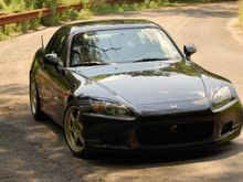 01 berlina