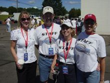 DSC00075.JPG