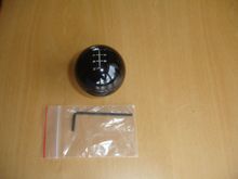 DSC01826.JPG
