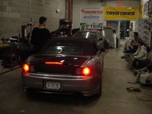 rear.jpg