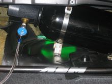S2K 038.jpg