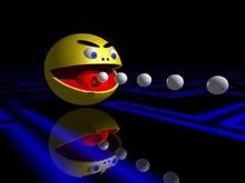 pacman.JPG
