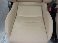 S2000 - tan seats 005.jpg