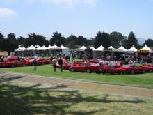 CONCORSO2006 018.JPG