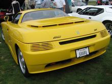 IMG_2965.JPG