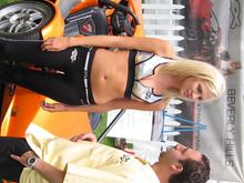 CONCORSO2006 105.JPG