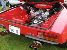 P1010028 (Custom).JPG