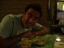 Print Elba Double Expresso.JPG
