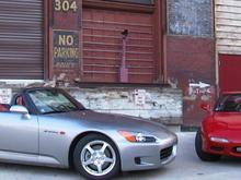 S2000 vs RX7 I.JPG