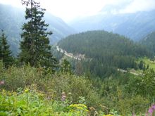 Print Sustern Road 3.JPG