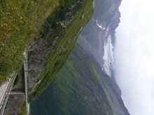 Furka Glacer Road.JPG