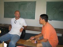 IMG_1856.JPG