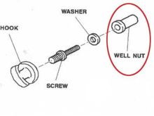 WellNut.jpg