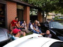 labordaybbq004.jpg
