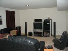 IMG_1506.jpg