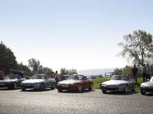 Chew-Lake-line-up.jpg
