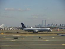 7572.jpg