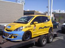 s2ki 056.jpg