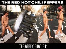 chilipeppers.jpg
