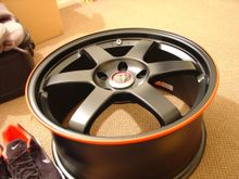 VolkWheels 002.jpg